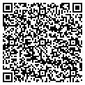 QR code with All Pro Auto Detail contacts