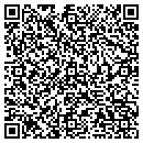 QR code with Gems Groundwater & Environment contacts
