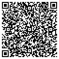 QR code with Raffaele Painting contacts
