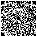 QR code with Kimco Magnetics Div contacts