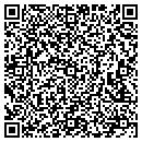 QR code with Daniel A Wright contacts