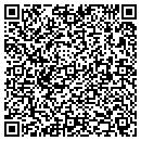 QR code with Ralph Holt contacts