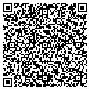 QR code with Yogi's Cyber Hub contacts