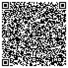 QR code with Redmon Mobile Home Transp contacts