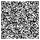 QR code with Garlic Research Labs contacts