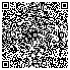 QR code with Daniel R Vanwatermuler contacts