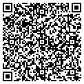 QR code with Bob's Glass contacts