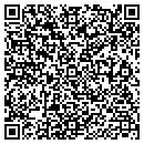 QR code with Reeds Painting contacts