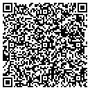 QR code with Daniel Woodall contacts
