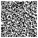 QR code with All Tune & Lube contacts
