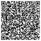 QR code with Super KS Seal Cating Stripping contacts