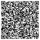 QR code with Stephen Mark Schacter contacts