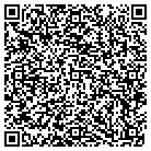 QR code with Alosta Smog Test Only contacts