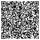 QR code with Red Rock Fire Inc contacts