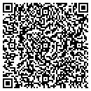 QR code with Weems Feed Co contacts