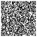 QR code with Ron's Painting contacts
