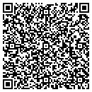 QR code with Embroidme contacts