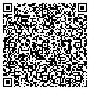 QR code with Jacob's Well contacts