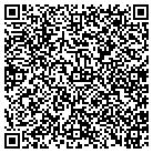 QR code with Ralphs Grocery Store 42 contacts