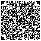 QR code with Shield Fire Protection contacts