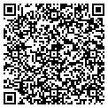 QR code with David Barr contacts