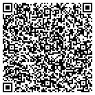 QR code with Jacob's Well Drinking Water contacts