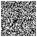 QR code with Sanford Professional Painting contacts
