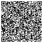 QR code with Morelli Construction Inc contacts