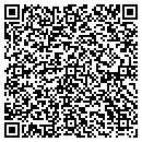 QR code with Ib Environmental LLC contacts