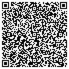 QR code with Community For Native Health contacts
