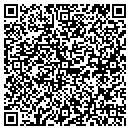 QR code with Vazquez Lanscapping contacts