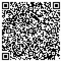 QR code with David Lancaster contacts