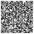 QR code with In Cems Environmental Services contacts