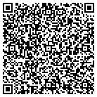 QR code with Thompson Fire Protection LLC contacts
