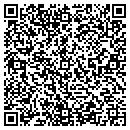 QR code with Garden City Construction contacts