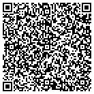 QR code with Twin Lakes Firemens Relief Assoc contacts