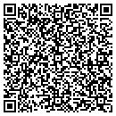 QR code with Sp Thomas Coatings Inc contacts
