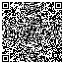 QR code with Josh Envro Tech contacts