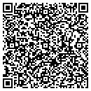 QR code with Gallery C contacts