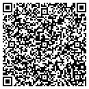 QR code with David P Bondelie contacts