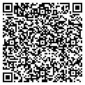 QR code with Fancy Stitching contacts
