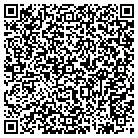QR code with Stavenger Painting CO contacts