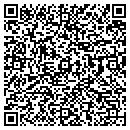 QR code with David Sanino contacts