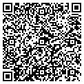 QR code with J'Oohlz-LA-LA contacts