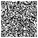 QR code with Steward Industrial contacts