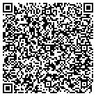 QR code with Legacy Environmental Solutions contacts