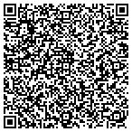 QR code with Florissant Valley Fire Protection District contacts