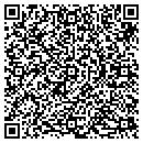 QR code with Dean C Devine contacts