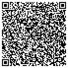 QR code with First Class Embroidery contacts