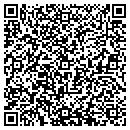 QR code with Fine Line Communications contacts